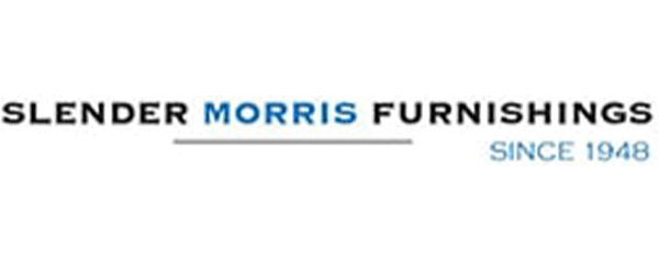 Slender Morris Furnishings