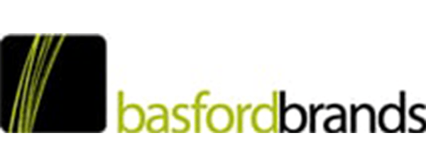 Basford-Brands