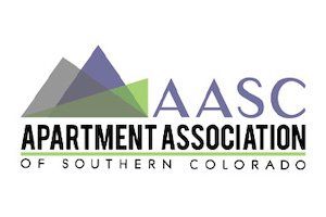 apartment association of southern Colorado