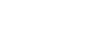 White Peak Management logo