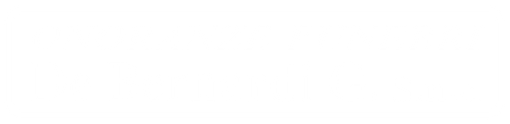 onoranze funebri de bernardi g logo