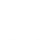 A-10 Excavation