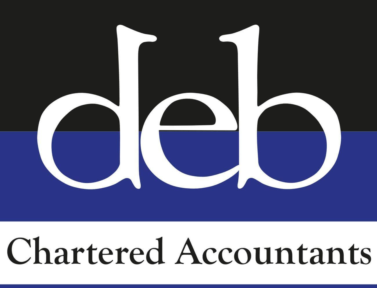Deb Accountants