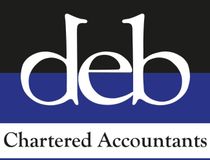 Deb Accountants