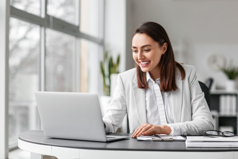 Accountant Near Royston