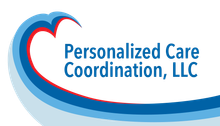 Personalized Care Coordination LLC – Senior Care South Kingstown RI