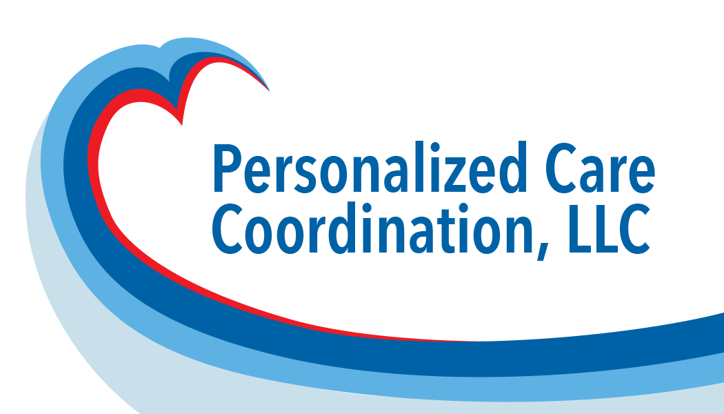 Personalized Care Coordination LLC - In Home Care South Kingstown RI