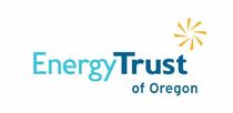 Energy Trust of Oregon — Medford, OR — All Phase Weatherization & Construction LLC
