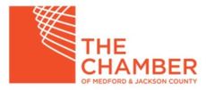 The Chamber — Medford, OR — All Phase Weatherization & Construction LLC