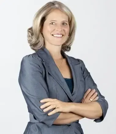 Deborah Holbrook Family Law, Christian Lawyer Durham