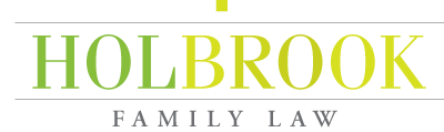 Holbrook Family Law Pickering