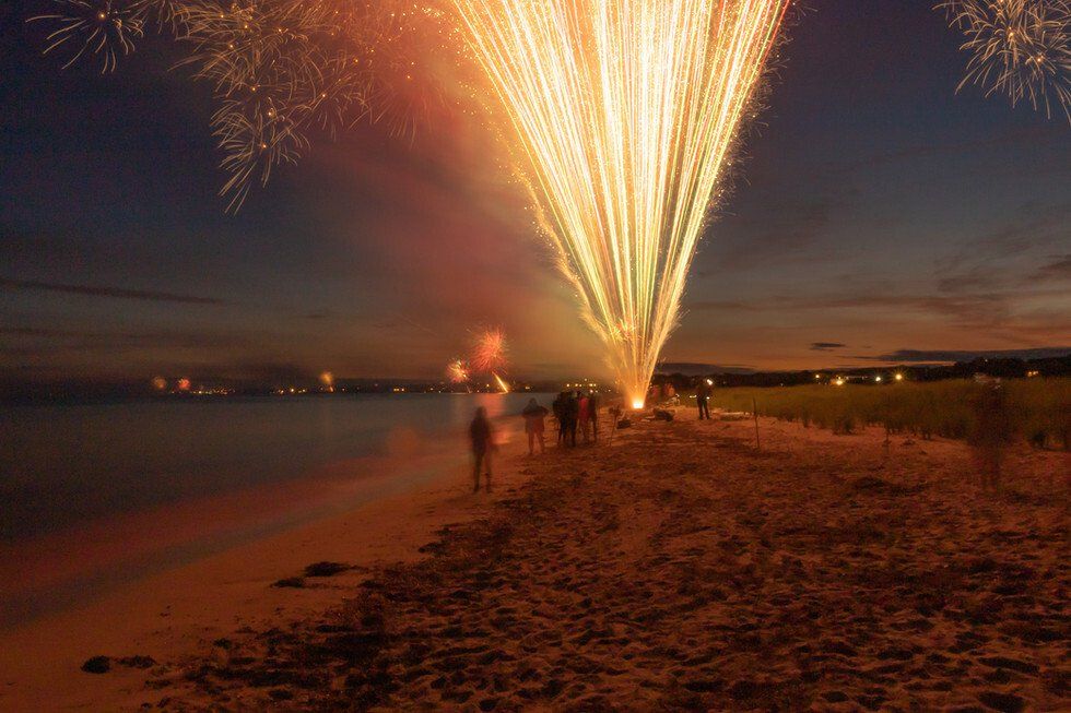 Independence Day.jpg