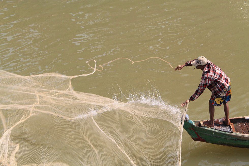 Jan Carstanjen_Dirty Water_The Standells.jpeg