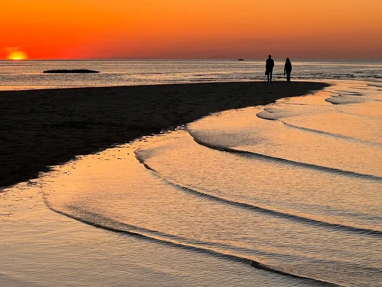 Ken Rubin_Serenity_Serenity.jpeg