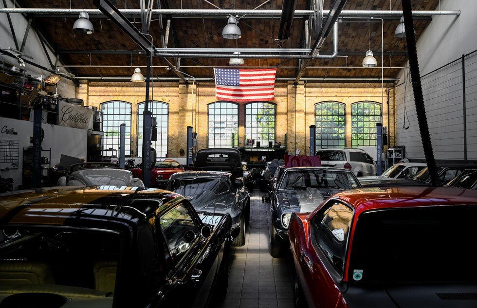 Victoria Smith_American Muscle.jpg