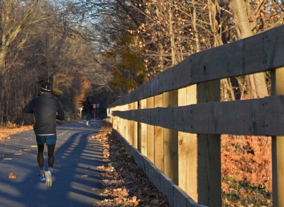 Terri Loewenthal_Running.jpg