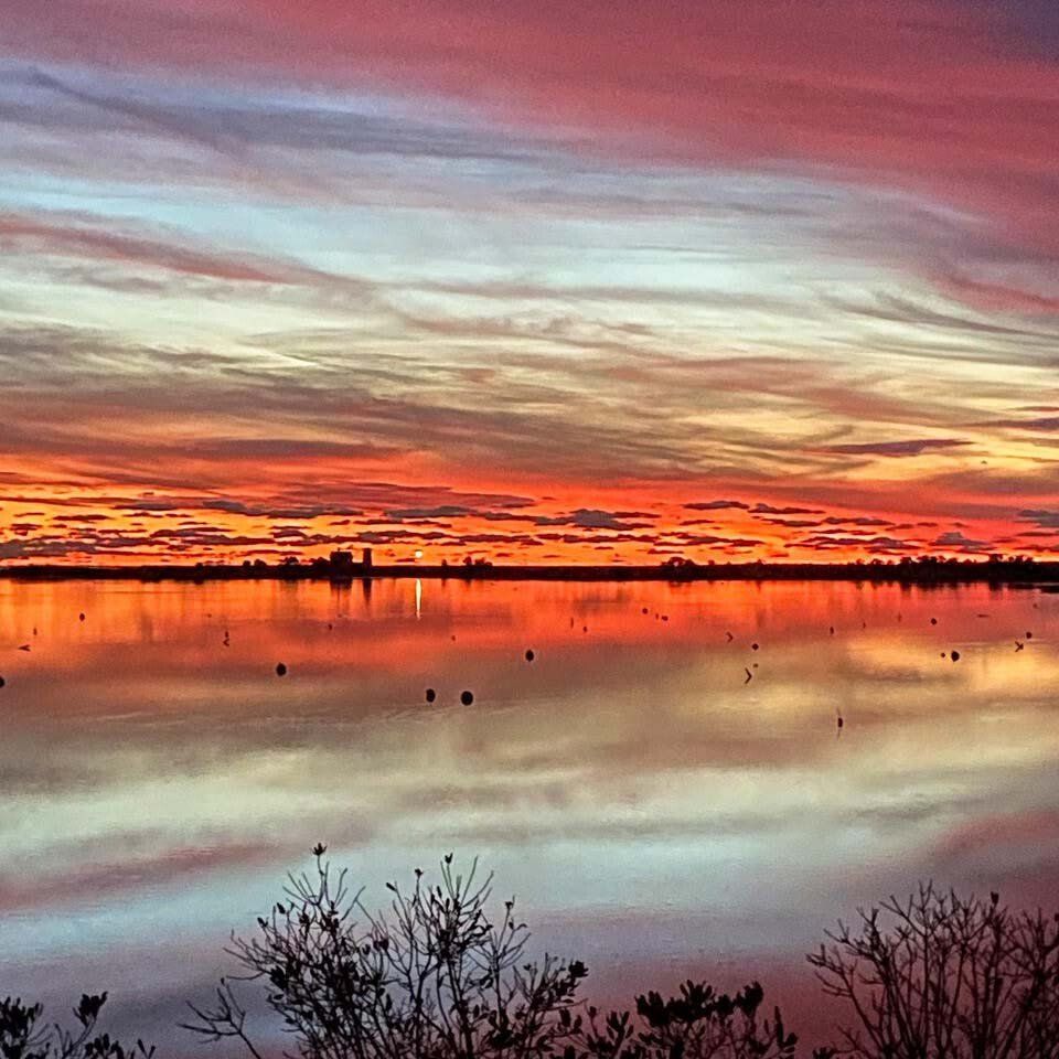 Anne Oliver_When Earth Meets Sky.jpg