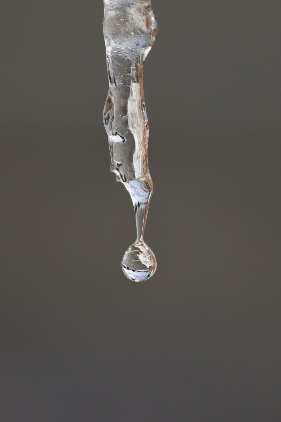 Melting Icicles-02.jpg