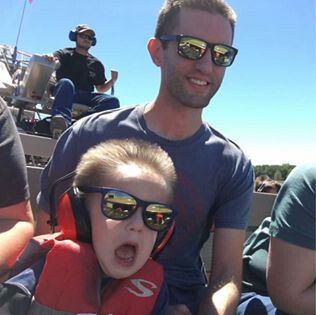 Joan Hussey_WooHoo! Faster!.jpg