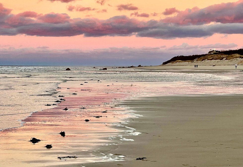 Dan Powers_Cold Storage in Fall.jpg