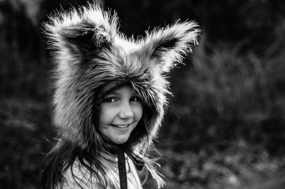 Alicea Kelley_All Smiles.jpg