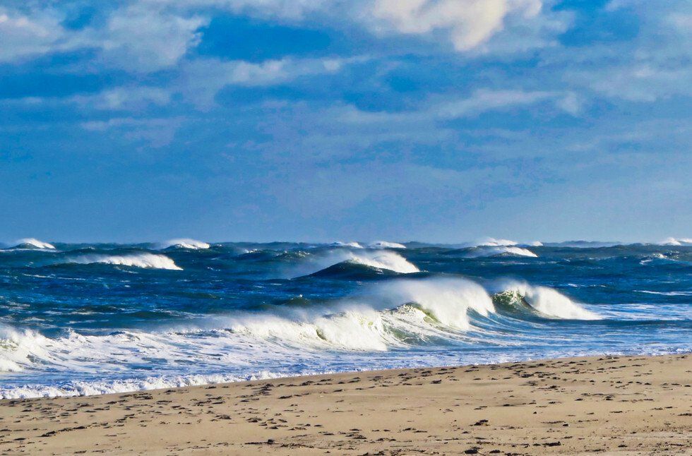 Bo Ericsson_Winter Waves at Nauset Beach.jpg