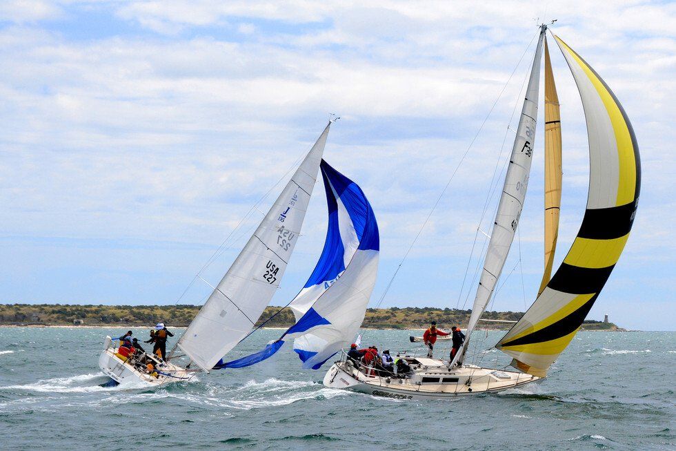 Jim Garb_Close Call.jpg