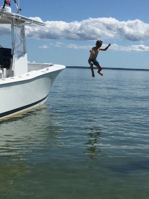 Annette Nickerson_Wyatt August 2019.jpg