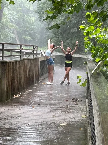 Laurie Norton_Pure Joy_Joy.jpeg