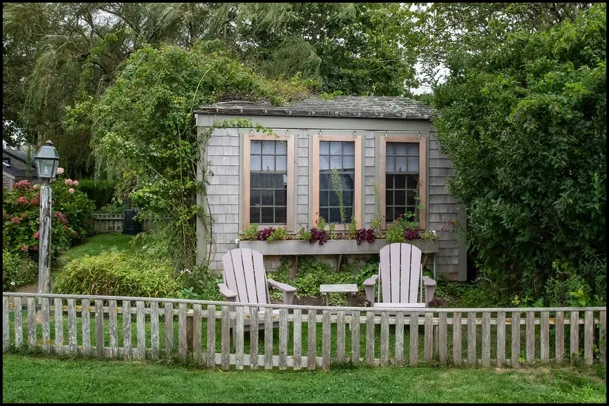 Ed Dorso_Sconset Cottage_Dreamland.jpg