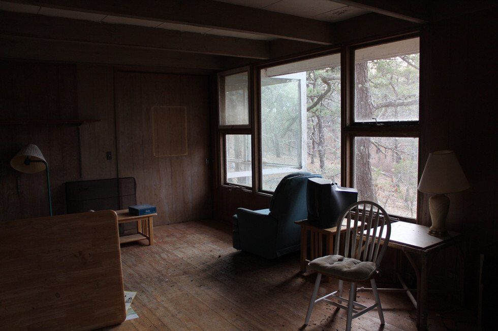 Kerry Farrell_Dream a Little Dream of Me_The Mamas and the Papas.jpeg