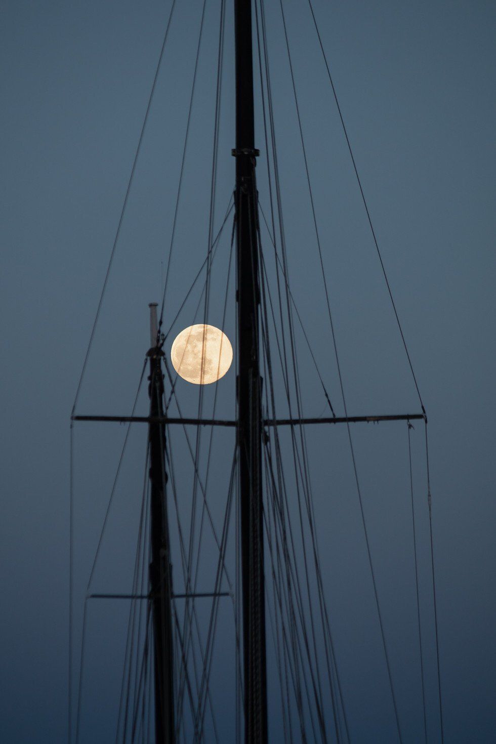 Moon Feb 26 2021-1.jpg