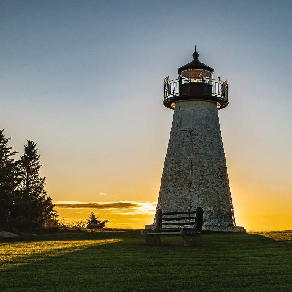 Tom Porter_Ned's Point Lighthouse.jpg