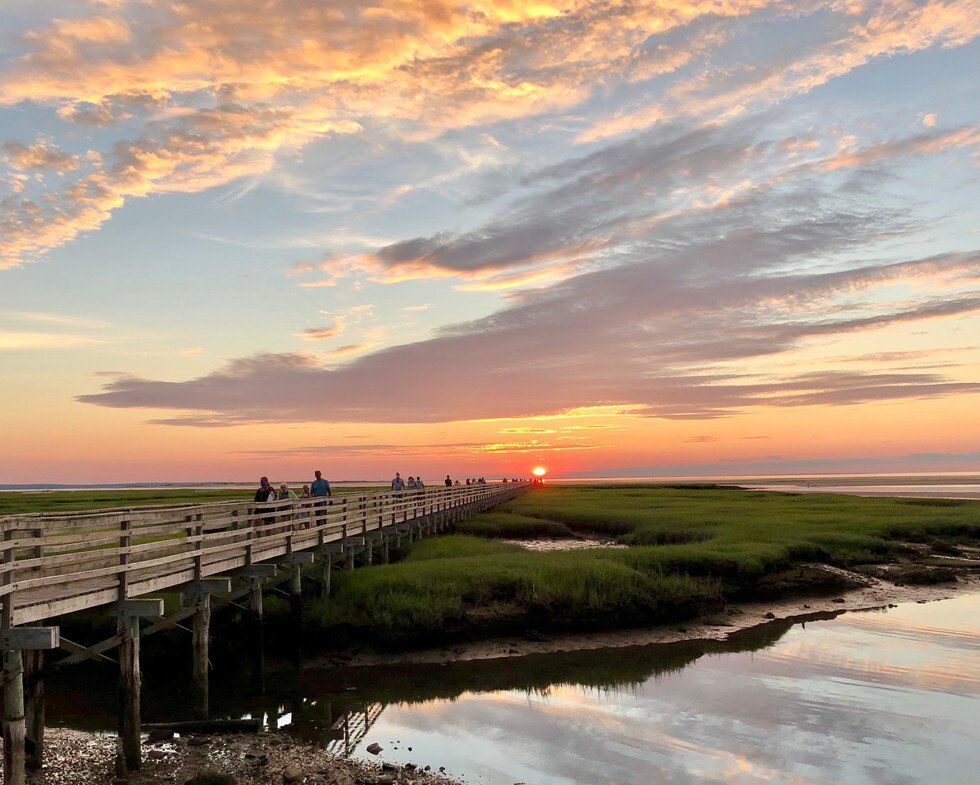 Maureen Grandmont_Day is Done.jpg