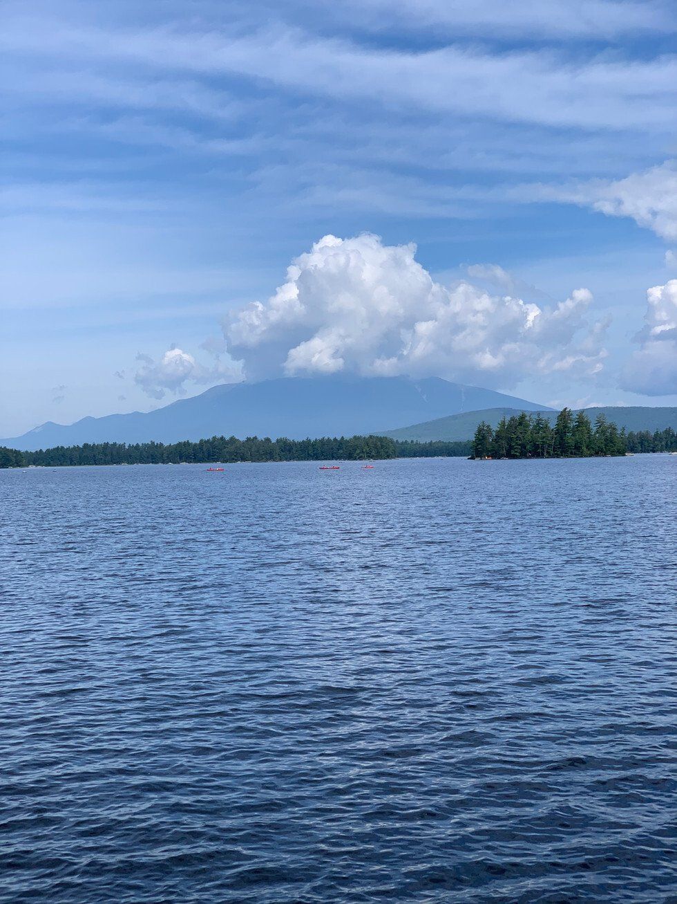 Katrina Boucher_This Land is Your Land_The Avett Brothers.jpeg