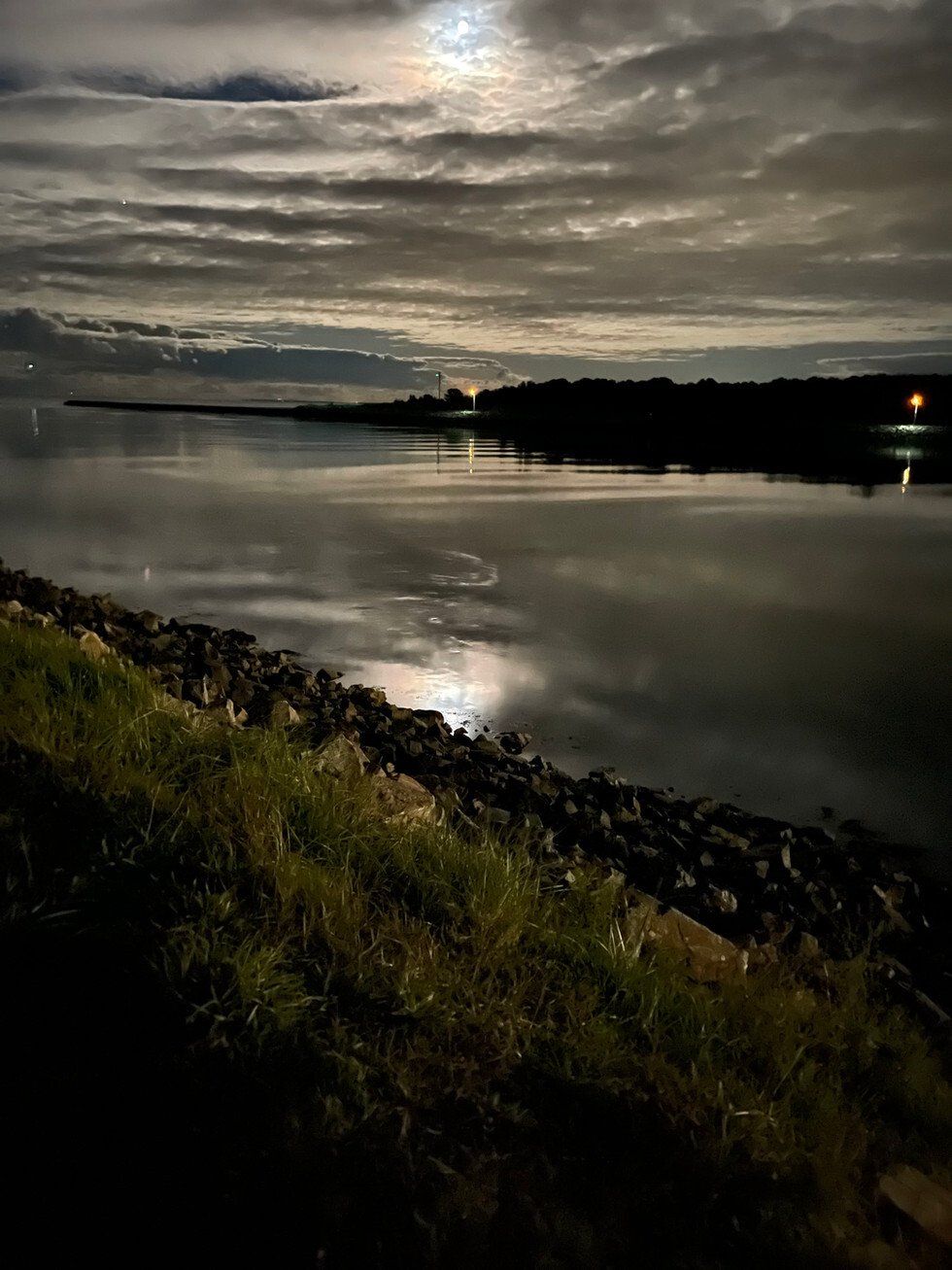 Stephen Jablinowski_Welcome to My World_Jim Reeves.jpeg