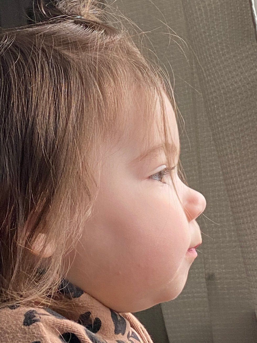 Edmund Delgado_Just Looking.jpg