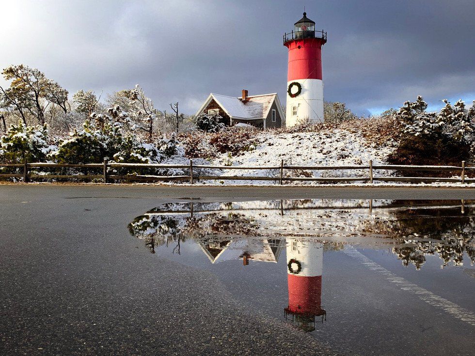 Meghan Clancy_Reflection.jpg