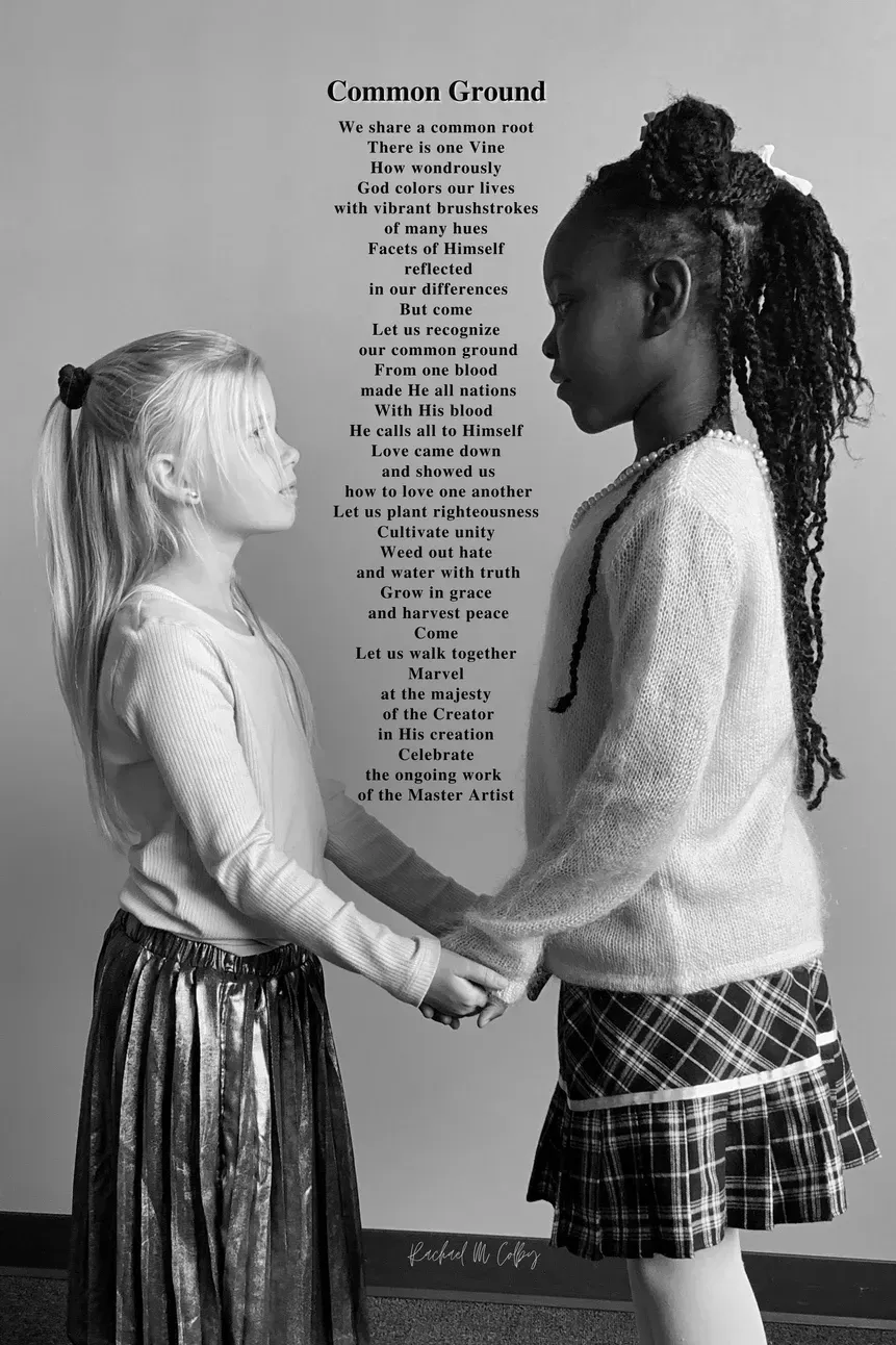 Rachel Colby Common Ground.jpg