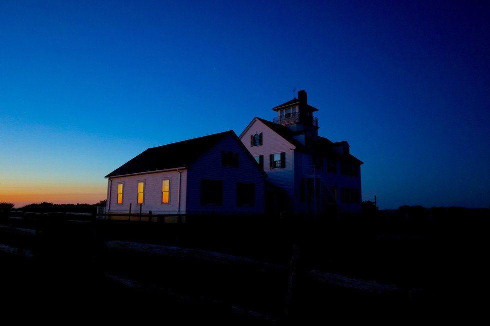 Judges Award_Jennifer OLeary_Early Morning Blues_Muddy Waters.jpeg