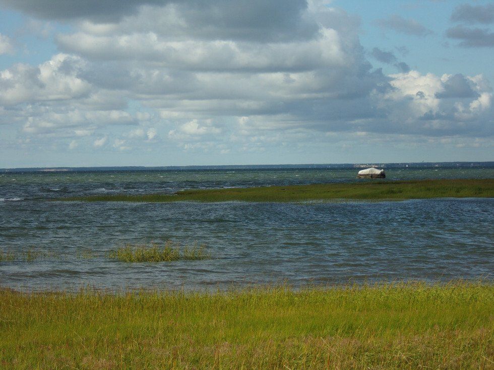 Solomon Olsen_Rock Harbor Beach.jpg