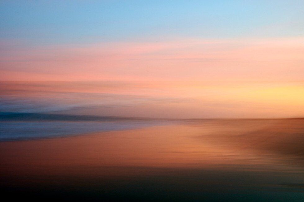 Nauset Mirage Magic