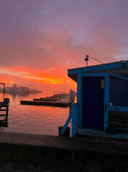 Chip Brock_Blue Door_Presence.jpeg