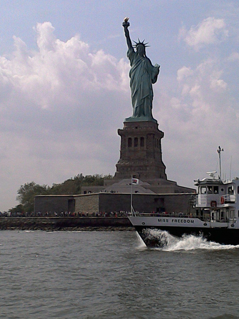 Laura Fitzgerald_NY Love.jpg