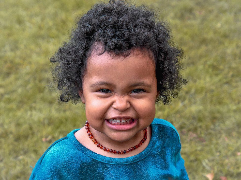 Laraine Jones_All Smiles.jpg