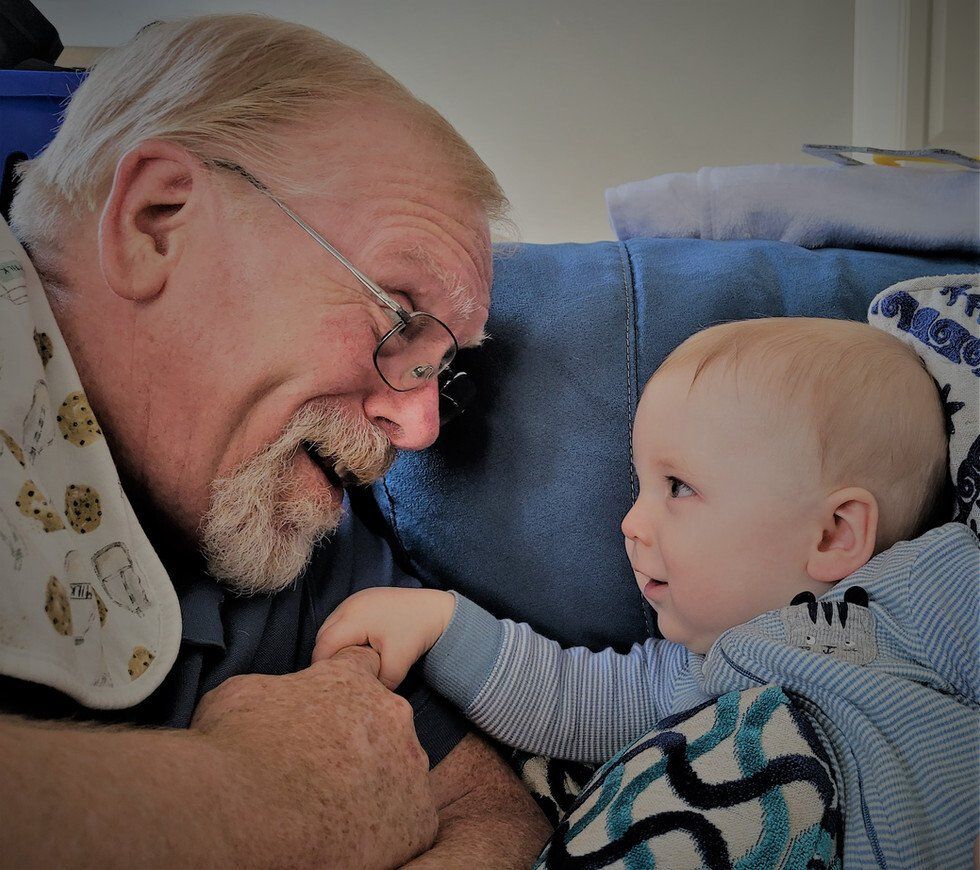 Beth Gaffney_Little Man & Opa.jpg
