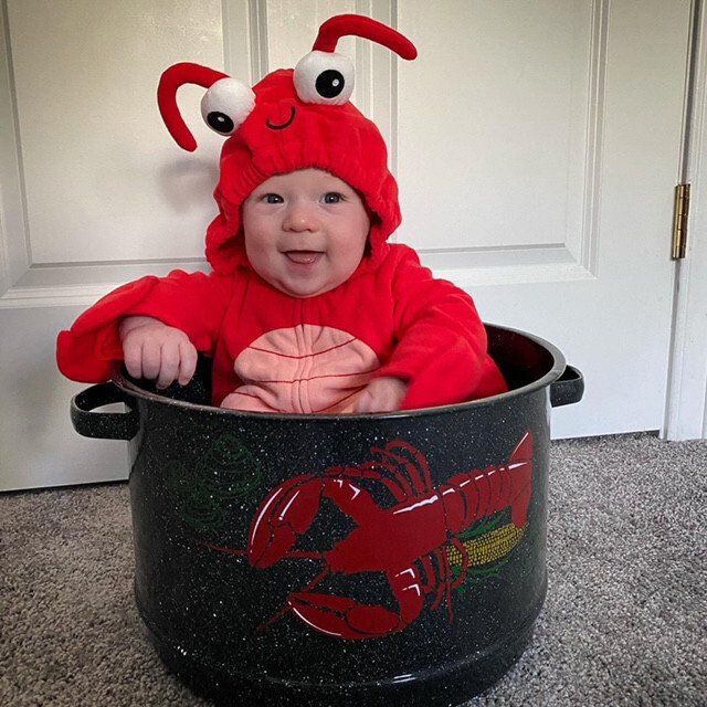 Paul Marinaccio_Great Grandson.jpg