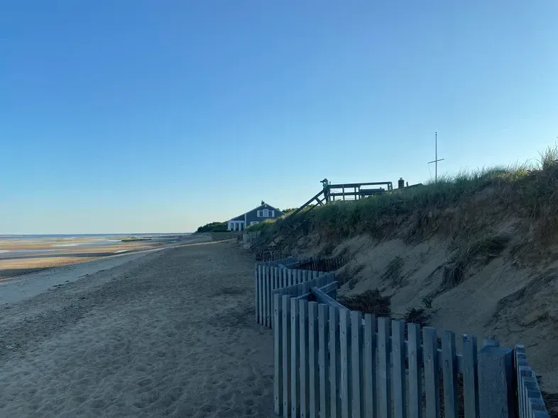 Alan Drabkin_Low Tide at Dawn_Vision.jpg