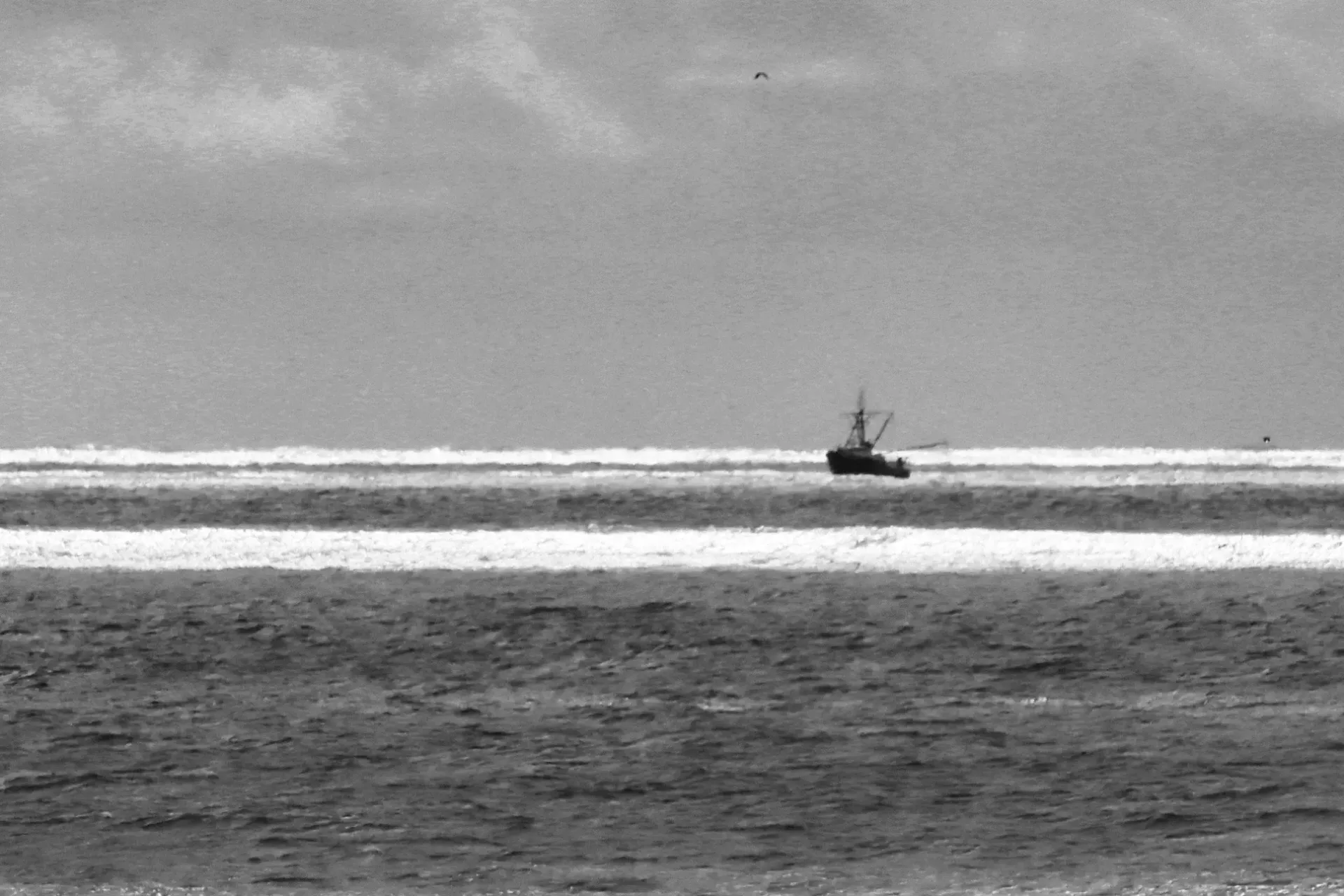 Sandy Mason Home From a Storm.jpg