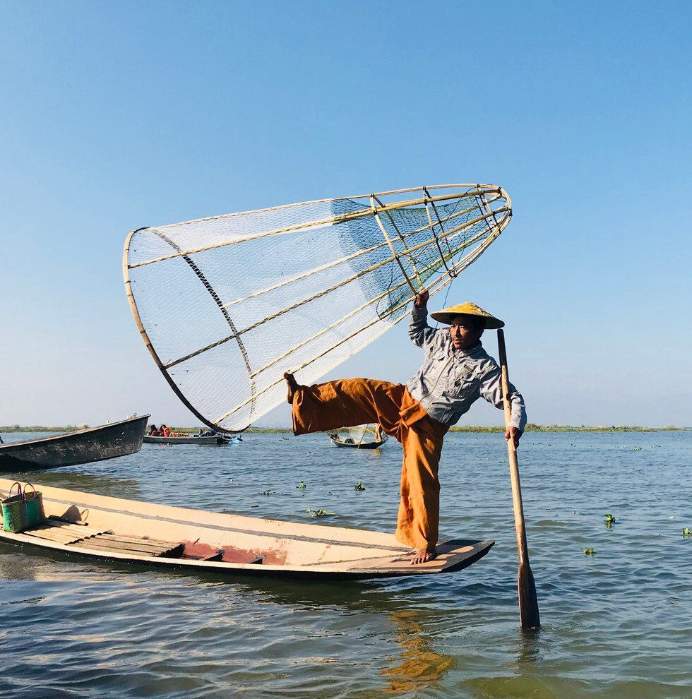 Marilyn Cook_Myanmar Fisherman.jpg